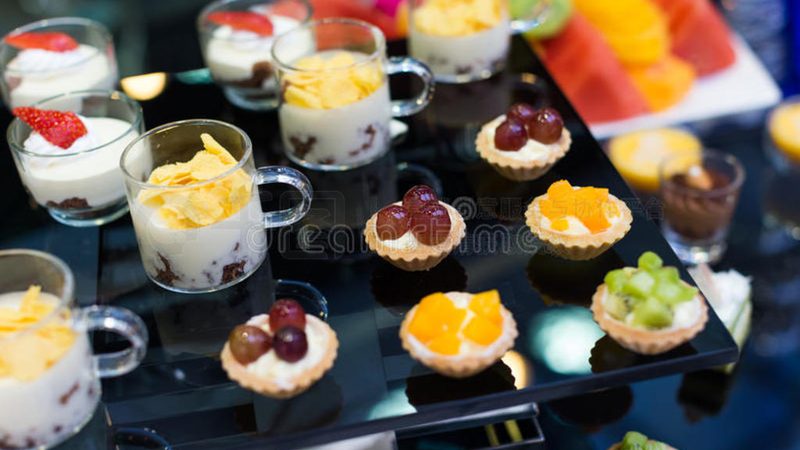 膨化食品铝箔袋，防潮效果揭秘**